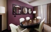 Туры в отель Four Points by Sheraton Kaluga
