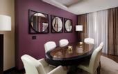 Туры в отель Four Points by Sheraton Kaluga