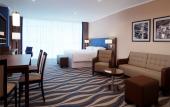Туры в отель Four Points by Sheraton Kaluga