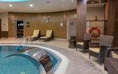 Туры в отель Four Points by Sheraton Kaluga