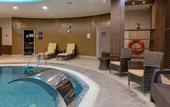 Туры в отель Four Points by Sheraton Kaluga