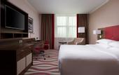 Туры в отель Four Points by Sheraton Kaluga