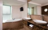 Туры в отель Four Points by Sheraton Kaluga