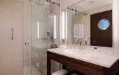Туры в отель Four Points by Sheraton Kaluga