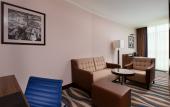 Туры в отель Four Points by Sheraton Kaluga