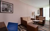 Туры в отель Four Points by Sheraton Kaluga