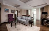 Туры в отель Four Points by Sheraton Kaluga