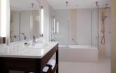 Туры в отель Four Points by Sheraton Kaluga