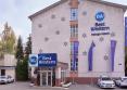 Best Western Kaluga Hotel 4*