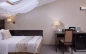 Туры в отель Best Western Kaluga