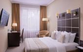 Туры в отель Best Western Kaluga