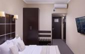Туры в отель Best Western Kaluga