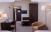 Туры в отель Best Western Kaluga
