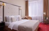 Туры в отель Best Western Kaluga