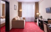 Туры в отель Best Western Kaluga