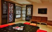 Туры в отель Han Hotel (Airport North)