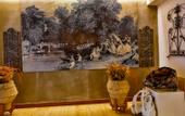 Туры в отель Han Hotel (Airport North)