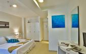 Туры в отель Han Hotel (Airport North)
