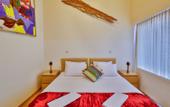 Туры в отель Han Hotel (Airport North)