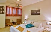Туры в отель Han Hotel (Airport North)