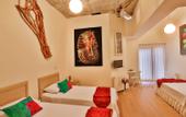 Туры в отель Han Hotel (Airport North)