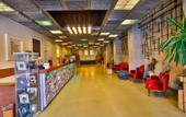 Туры в отель Han Hotel (Airport North)