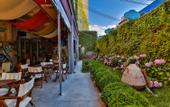 Туры в отель Han Hotel (Airport North)