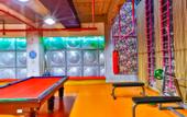 Туры в отель Han Hotel (Airport North)