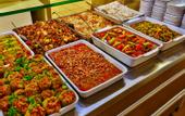 Туры в отель Han Hotel (Airport North)