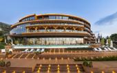 Туры в отель Tasigo Hotels Eskisehir Bademlik Termal
