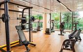 Туры в отель Tasigo Hotels Eskisehir Bademlik Termal