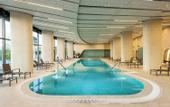 Туры в отель Tasigo Hotels Eskisehir Bademlik Termal
