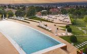Туры в отель Tasigo Hotels Eskisehir Bademlik Termal