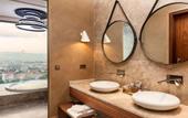 Туры в отель Tasigo Hotels Eskisehir Bademlik Termal