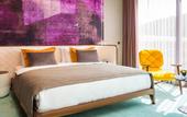 Туры в отель Tasigo Hotels Eskisehir Bademlik Termal