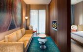 Туры в отель Tasigo Hotels Eskisehir Bademlik Termal