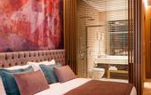 Туры в отель Tasigo Hotels Eskisehir Bademlik Termal