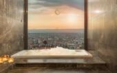 Туры в отель Tasigo Hotels Eskisehir Bademlik Termal