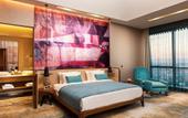 Туры в отель Tasigo Hotels Eskisehir Bademlik Termal