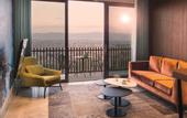 Туры в отель Tasigo Hotels Eskisehir Bademlik Termal