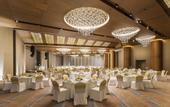 Туры в отель Tasigo Hotels Eskisehir Bademlik Termal