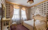 Туры в отель Мартон Берлинский дом