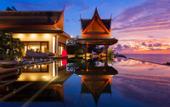 Туры в отель Villa Baan Phu Prana
