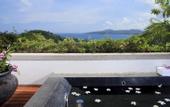 Туры в отель Villa Baan Phu Prana