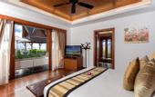 Туры в отель Villa Baan Phu Prana
