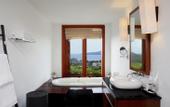 Туры в отель Villa Baan Phu Prana
