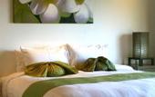 Туры в отель Villa Baan Phu Prana