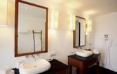 Туры в отель Villa Baan Phu Prana