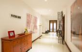 Туры в отель Villa Baan Phu Prana