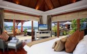 Туры в отель Villa Baan Phu Prana